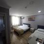 Горящие туры в отель Yusra Residence - 6