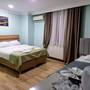 Горящие туры в отель Yusra Residence - 2