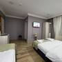 Горящие туры в отель Yusra Residence - 4