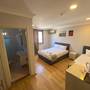 Горящие туры в отель Yusra Residence - 5
