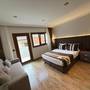 Горящие туры в отель Blue Istanbul Hotel Taksim - 5