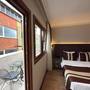 Горящие туры в отель Blue Istanbul Hotel Taksim - 6