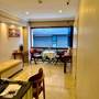Горящие туры в отель Blue Istanbul Hotel Taksim - 2
