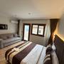 Горящие туры в отель Blue Istanbul Hotel Taksim - 4