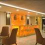 Горящие туры в отель Antusa Palace Hotel & Spa - 6