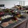 Горящие туры в отель Antusa Palace Hotel & Spa - 2
