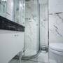 Горящие туры в отель Antusa Palace Hotel & Spa - 3