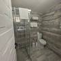 Горящие туры в отель Old Mile Suites - 6