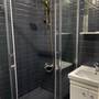 Горящие туры в отель Old Mile Suites - 4