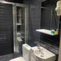 Горящие туры в отель Old Mile Suites - 3