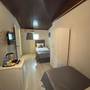 Горящие туры в отель Old Mile Suites - 1