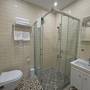 Горящие туры в отель Old Mile Suites - 5