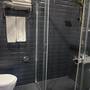 Горящие туры в отель Old Mile Suites - 2