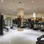 Горящие туры в отель Alrazi Hotel - 1