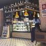 Горящие туры в отель Alrazi Hotel - 6