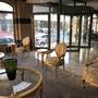 Горящие туры в отель Alrazi Hotel - 5