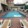 Горящие туры в отель Alrazi Hotel - 4