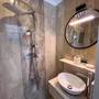 Горящие туры в отель Galley Hotel - 5