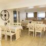 Горящие туры в отель Galley Hotel - 6