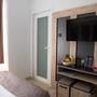Горящие туры в отель Galley Hotel - 3