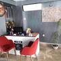Горящие туры в отель Terra Suites - 5