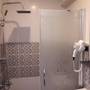 Горящие туры в отель Terra Suites - 6