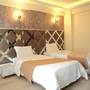 Горящие туры в отель Terra Suites - 2
