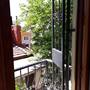 Горящие туры в отель Terra Suites - 3