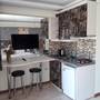 Горящие туры в отель Terra Suites - 4