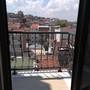 Горящие туры в отель Terra Suites - 1