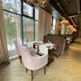 Горящие туры в отель Hotel Pearl of Siberia - 3