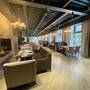 Горящие туры в отель Hotel Pearl of Siberia - 1
