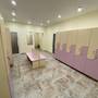 Горящие туры в отель Hotel Pearl of Siberia - 6