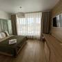 Горящие туры в отель Hotel Pearl of Siberia - 2