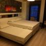 Горящие туры в отель Taksim Green Suites - 3