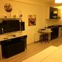 Горящие туры в отель Taksim Green Suites - 1