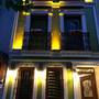 Горящие туры в отель Taksim Green Suites - 6