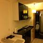 Горящие туры в отель Taksim Green Suites - 5