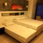 Горящие туры в отель Taksim Green Suites - 2