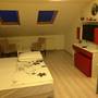 Горящие туры в отель Taksim Green Suites - 4