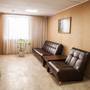 Горящие туры в отель Hotel Luch - 2