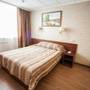 Горящие туры в отель Hotel Luch - 6