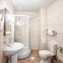 Горящие туры в отель Hotel Luch - 4