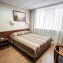 Горящие туры в отель Hotel Luch - 3