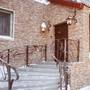 Горящие туры в отель Hotel Luch - 1