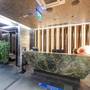 Горящие туры в отель DoubleTree by Hilton Istanbul - Piyalepasa - 2