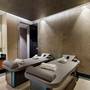 Горящие туры в отель DoubleTree by Hilton Istanbul - Piyalepasa - 4