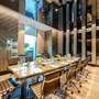 Горящие туры в отель DoubleTree by Hilton Istanbul - Piyalepasa - 6