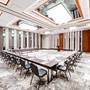 Горящие туры в отель DoubleTree by Hilton Istanbul - Piyalepasa - 1