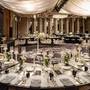 Горящие туры в отель DoubleTree by Hilton Istanbul - Piyalepasa - 3